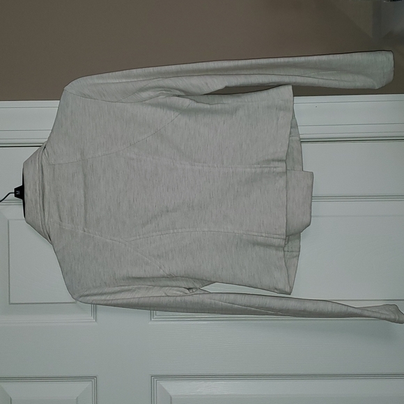 Jacket - Picture 4 of 7